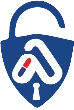 Access HMS
