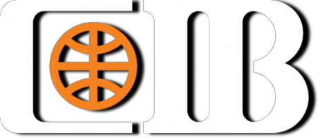 CIB Payment