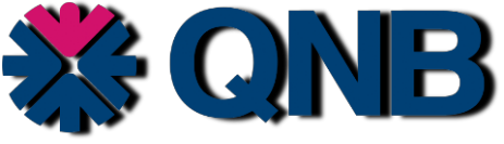 QNB Payment